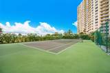 1230 Gulf Boulevard - Photo 49