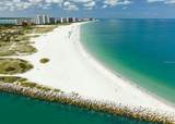 1230 Gulf Boulevard - Photo 5
