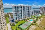 1230 Gulf Boulevard - Photo 50