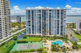 1230 Gulf Boulevard - Photo 52