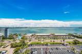 1230 Gulf Boulevard - Photo 53