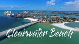 1230 Gulf Boulevard - Photo 56