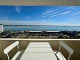 1230 Gulf Boulevard - Photo 8