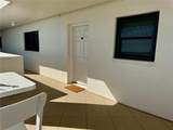 1230 Gulf Boulevard - Photo 9