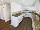 10454 138TH Street - Photo 15