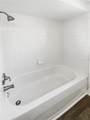 10454 138TH Street - Photo 27