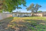 5501 Denver Street - Photo 24