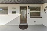 5501 Denver Street - Photo 4