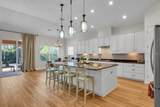 5331 Sagecrest Drive - Photo 10