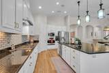 5331 Sagecrest Drive - Photo 13