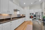 5331 Sagecrest Drive - Photo 14