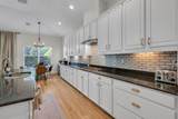 5331 Sagecrest Drive - Photo 15