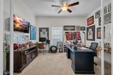 5331 Sagecrest Drive - Photo 16