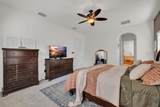 5331 Sagecrest Drive - Photo 18