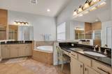 5331 Sagecrest Drive - Photo 19