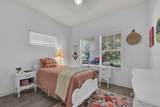 5331 Sagecrest Drive - Photo 22