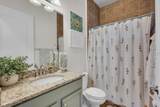 5331 Sagecrest Drive - Photo 23