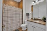 5331 Sagecrest Drive - Photo 24
