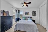 5331 Sagecrest Drive - Photo 26