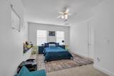 5331 Sagecrest Drive - Photo 28