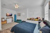 5331 Sagecrest Drive - Photo 29