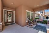 5331 Sagecrest Drive - Photo 4