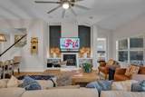 5331 Sagecrest Drive - Photo 9