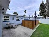 13429 Lisa Drive - Photo 14