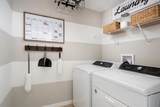 9274 Orchard Park Lane - Photo 23