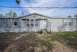 5065 1ST Street - Photo 1