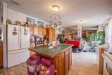 5065 1ST Street - Photo 10