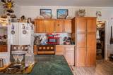 5065 1ST Street - Photo 11