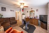5065 1ST Street - Photo 15