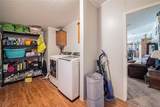 5065 1ST Street - Photo 16