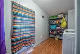 5065 1ST Street - Photo 17