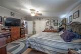 5065 1ST Street - Photo 18