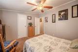 5065 1ST Street - Photo 21
