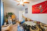 5065 1ST Street - Photo 22