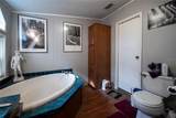5065 1ST Street - Photo 24