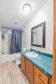 5065 1ST Street - Photo 26