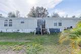 5065 1ST Street - Photo 27