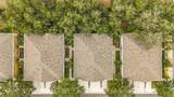 6811 Breezy Palm Drive - Photo 46