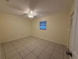 1029 10TH Street - Photo 11