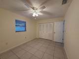 1029 10TH Street - Photo 12