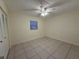 1029 10TH Street - Photo 13