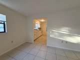 1029 10TH Street - Photo 4