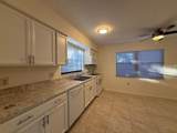 1029 10TH Street - Photo 6