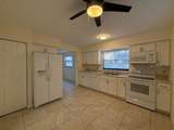1029 10TH Street - Photo 8