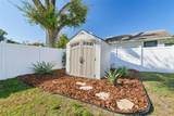 8120 El Portal Drive - Photo 42