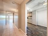 5400 Park Street - Photo 12